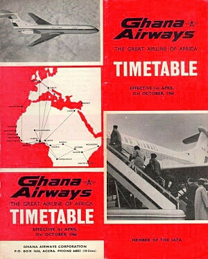 vintage airline timetable brochure memorabilia 1227.jpg
